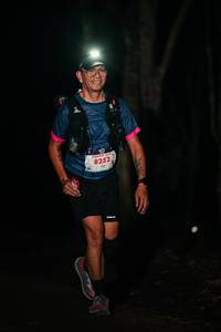 BIB: 
                            <button type="button" onclick="openModal(27320409)" class="btn btn-primary btn-sm float-right btn-popup" data-toggle="modal" data-target=".modal-high-quality">
                        <i class="fas fa-shopping-cart"></i> Add to Cart
                    </button>
                                            <button type="button" onclick="isThisMe(27320409, true)" class="btn btn-success btn-sm float-right btn-popup btn-isme hidden" data-toggle="tooltip" data-placement="bottom" title="นี่คือรูปของคุณใช่ไหม คลิกที่นี่เพื่อเอาเข้าอัลบั้ม">
                        <i class="fas fa-plus"></i> Add to album
                    </button>
                    <button type="button" onclick="isThisMe(27320409, false)" class="btn btn-warning btn-sm float-right btn-popup btn-isnotme hidden">
                        <i class="fas fa-ban"></i> Remove from album
                    </button>